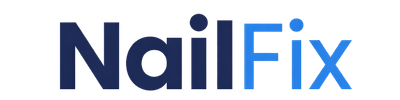 NailFix